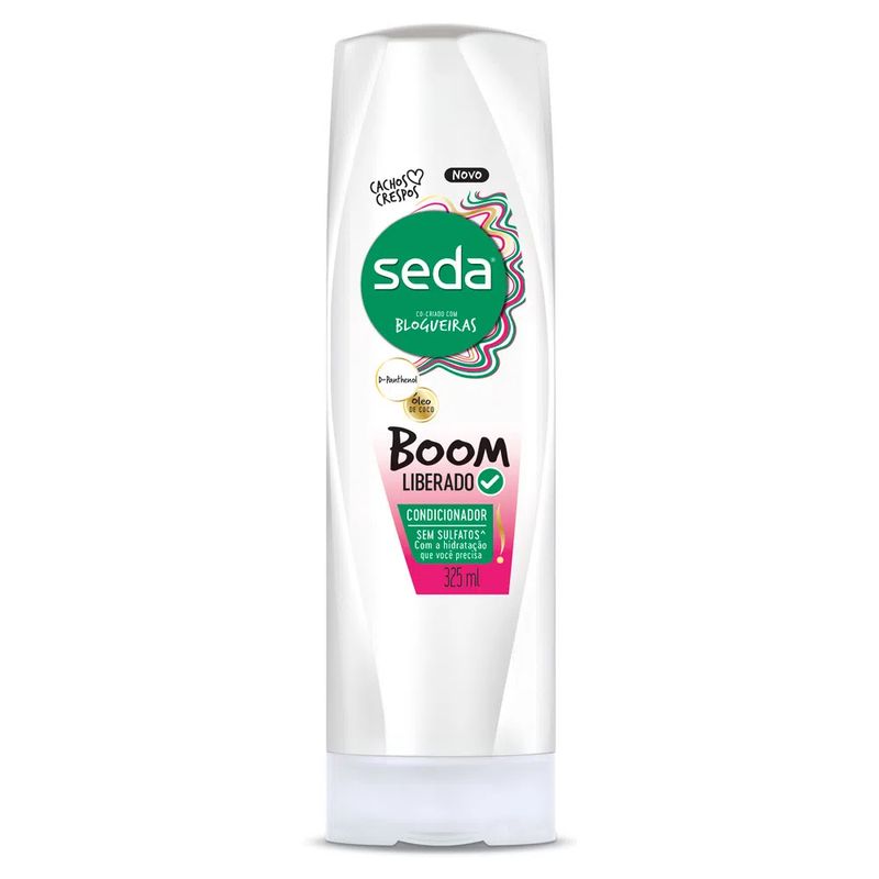 co-seda-boom-liberado-325ml-066829-066829-1