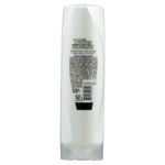 co-seda-boom-liberado-325ml-066829-066829-2
