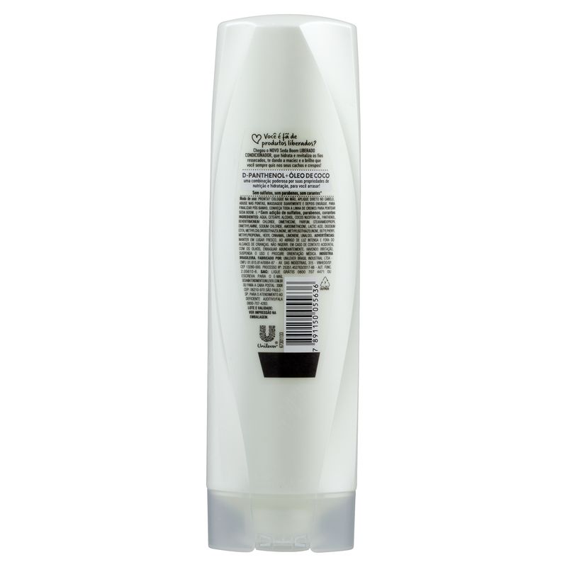co-seda-boom-liberado-325ml-066829-066829-2