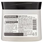geleia-capilar-seda-boom-350g-066886-066886-2