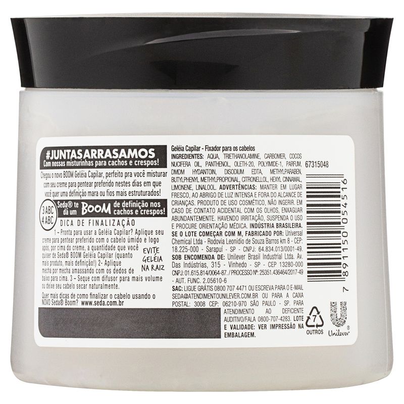 geleia-capilar-seda-boom-350g-066886-066886-2