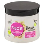 geleia-capilar-seda-boom-350g-066886-066886-3