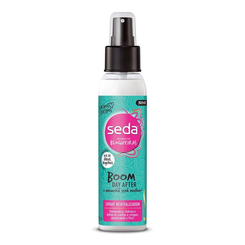 revitaliz-seda-boom-day-after-066894-066894-1