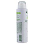 des-aero-simple-gentle-care-066902-066902-2