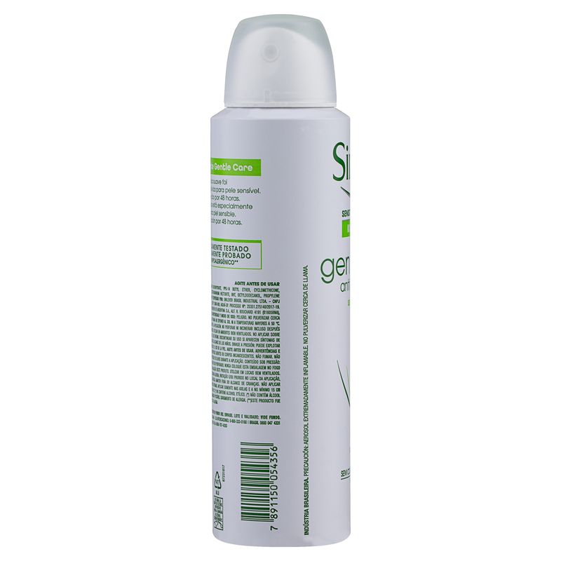 des-aero-simple-gentle-care-066902-066902-2