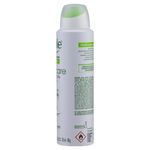 des-aero-simple-gentle-care-066902-066902-4