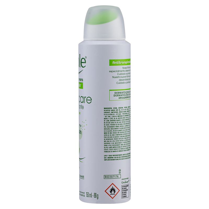 des-aero-simple-gentle-care-066902-066902-4