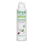 des-aero-simple-invisible-150-066928-066928-1