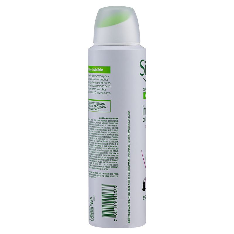des-aero-simple-invisible-150-066928-066928-2