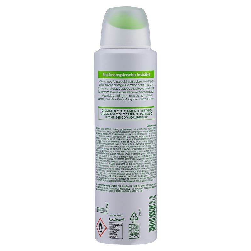 des-aero-simple-invisible-150-066928-066928-3