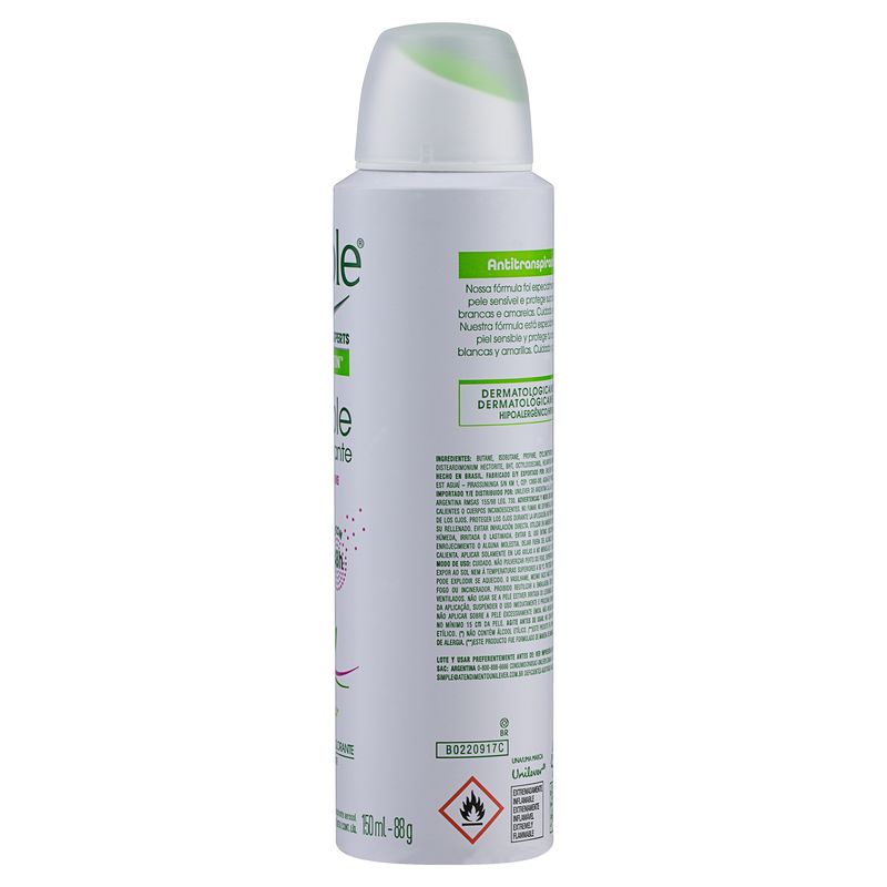 des-aero-simple-invisible-150-066928-066928-4
