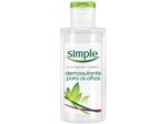 demaquilante-simple-125ml-066977-066977-1