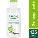 demaquilante-simple-125ml-066977-066977-2