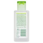 demaquilante-simple-125ml-066977-066977-3
