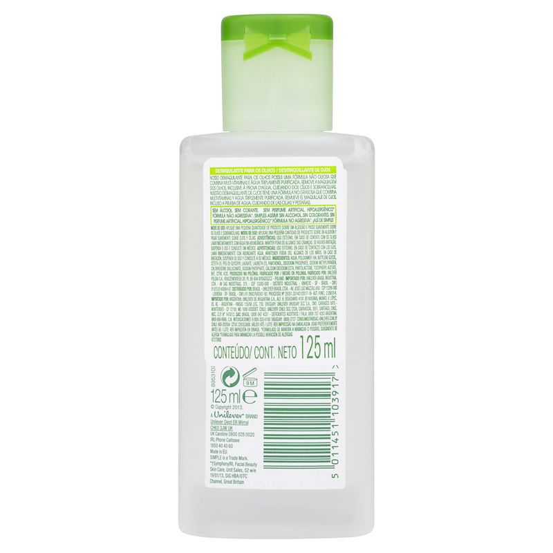 demaquilante-simple-125ml-066977-066977-3