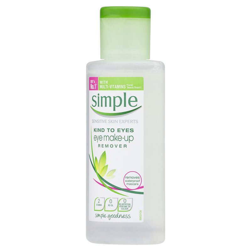 demaquilante-simple-125ml-066977-066977-4