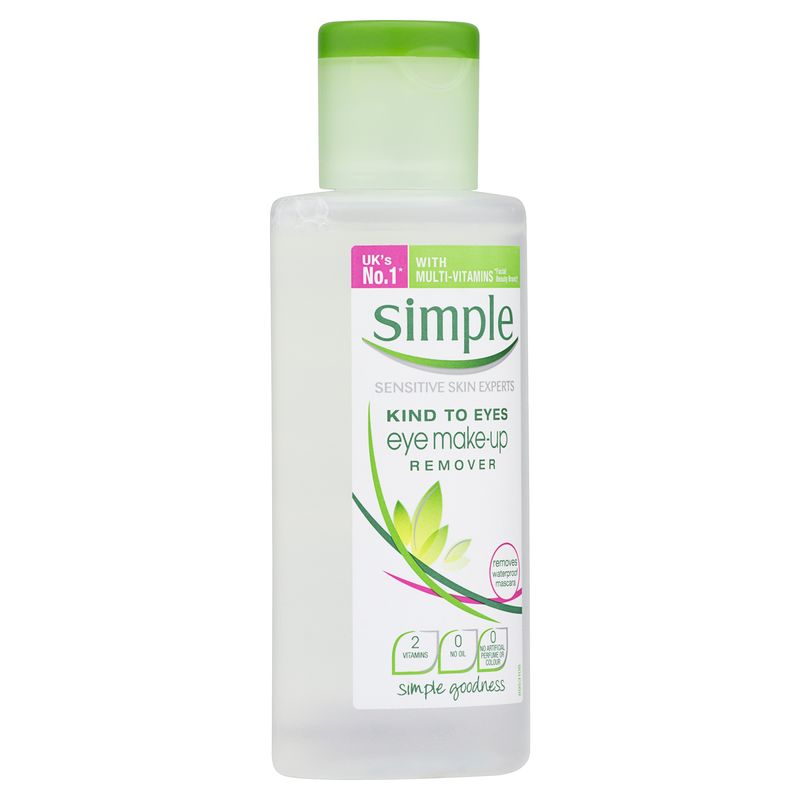 demaquilante-simple-125ml-066977-066977-5