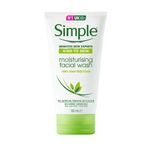 sab-facial-simple-150ml-066985-066985-1
