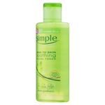 tonico-facial-simple-200ml-067009-067009-1
