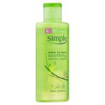 tonico-facial-simple-200ml-067009-067009-2