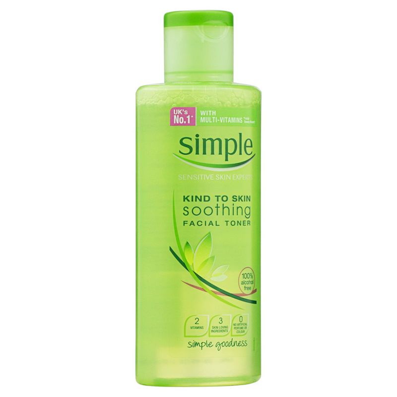 tonico-facial-simple-200ml-067009-067009-2