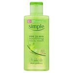 tonico-facial-simple-200ml-067009-067009-3