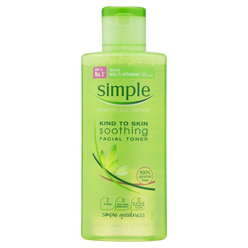 tonico-facial-simple-200ml-067009-067009-3