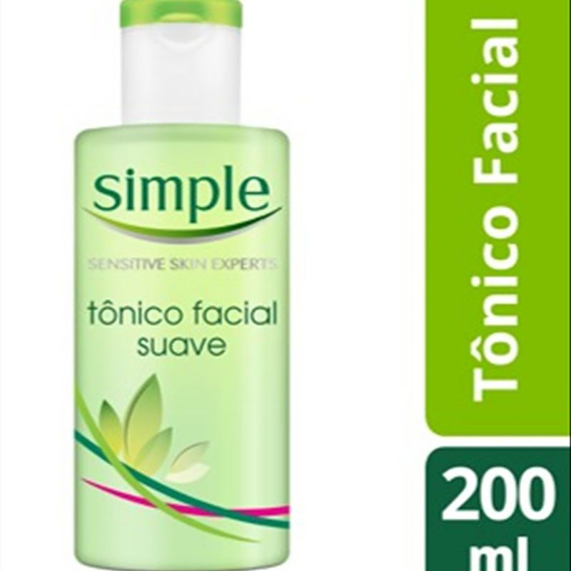 tonico-facial-simple-200ml-067009-067009-4