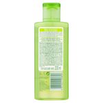 tonico-facial-simple-200ml-067009-067009-5