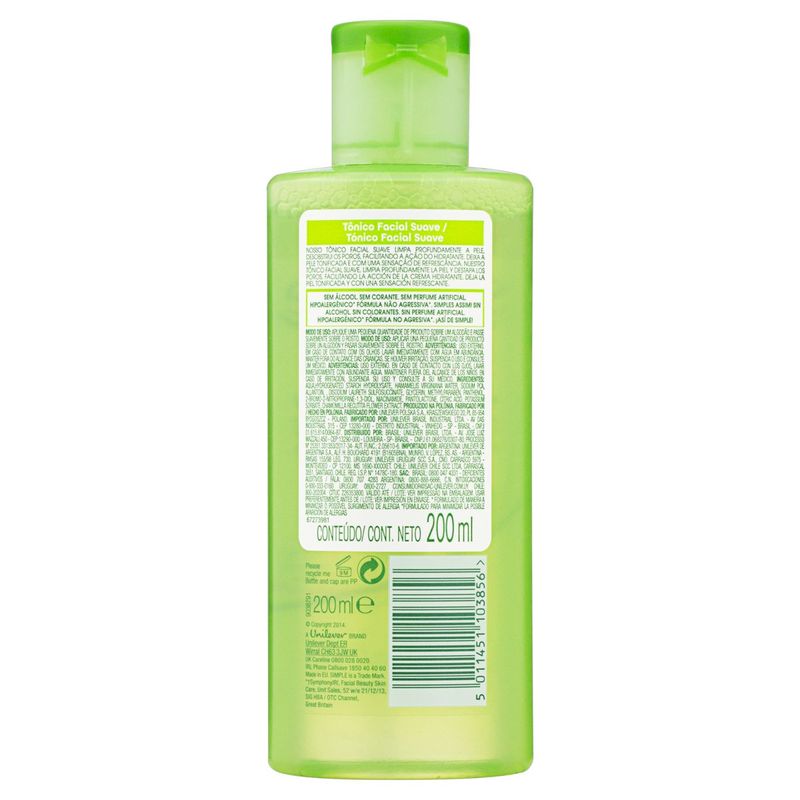tonico-facial-simple-200ml-067009-067009-5