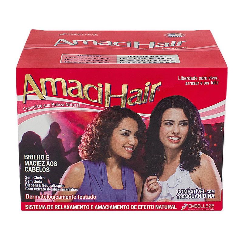 amaci-hair-kit-375gr-067644-067644-2