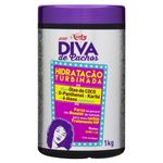 ct-niely-diva-cachos-turb-1kg-067728-067728-1