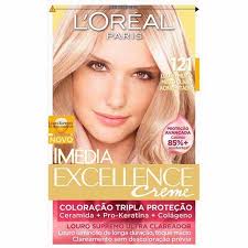 tint-imedia-bs-3-l-muito-muito-067741-067741-1