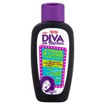 ativ-niely-diva-cacho-turb-280-067744-067744-1