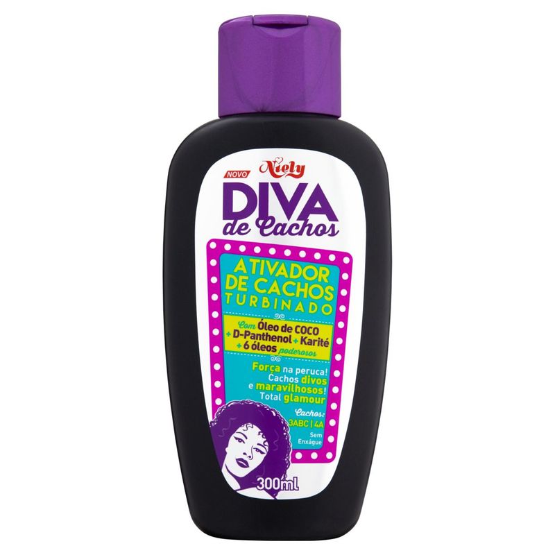 ativ-niely-diva-cacho-turb-280-067744-067744-1