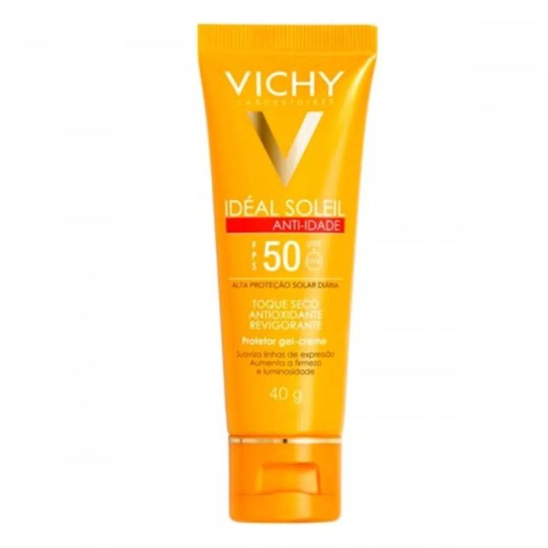 ideal-soleil-fps50-antiidade-069377-069377-1