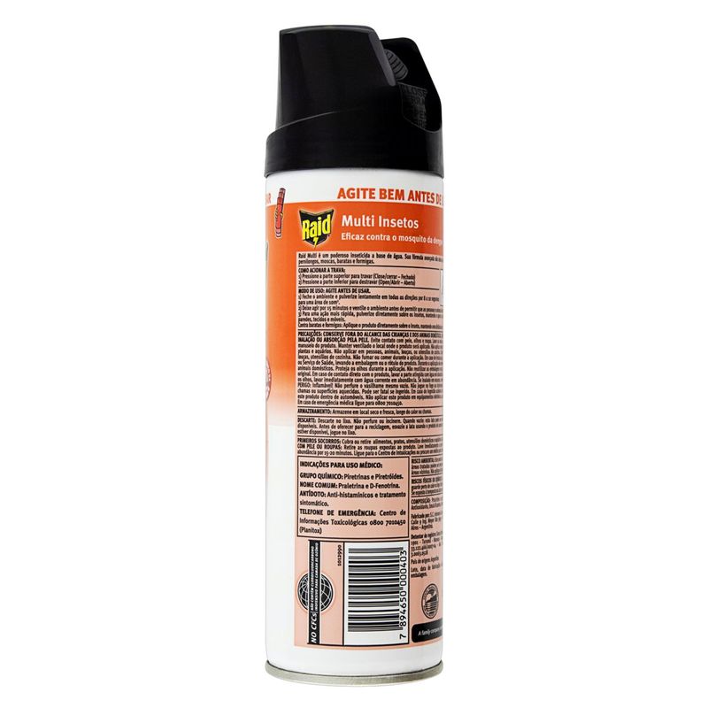 raid-casa-e-jardim-aero-300ml-069710-069710-2