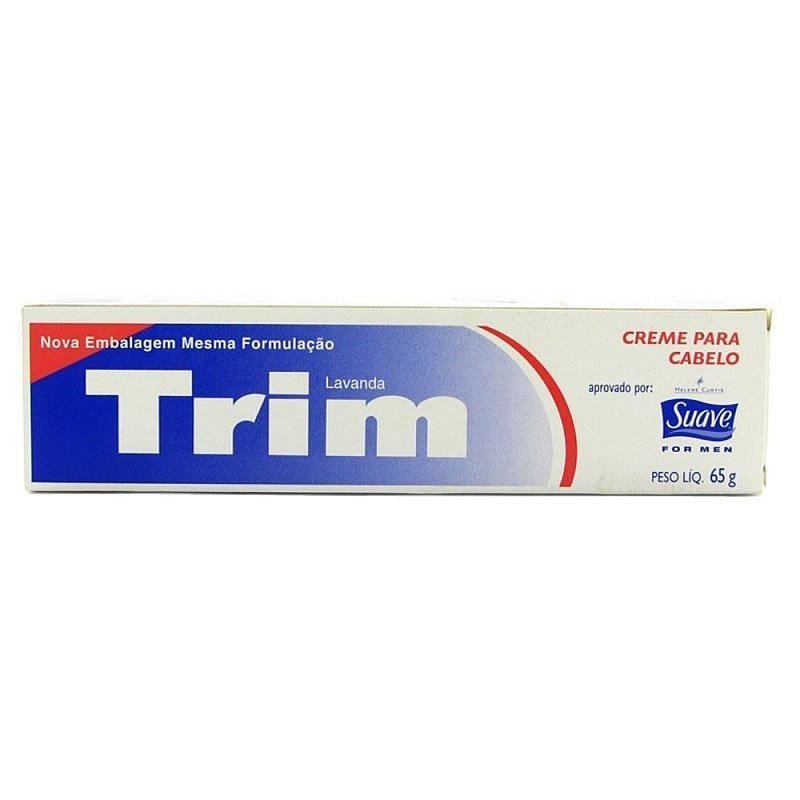 cr-trim-modelador-65gr-069833-069833-1