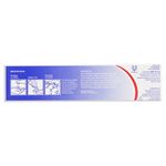 cr-trim-modelador-65gr-069833-069833-2