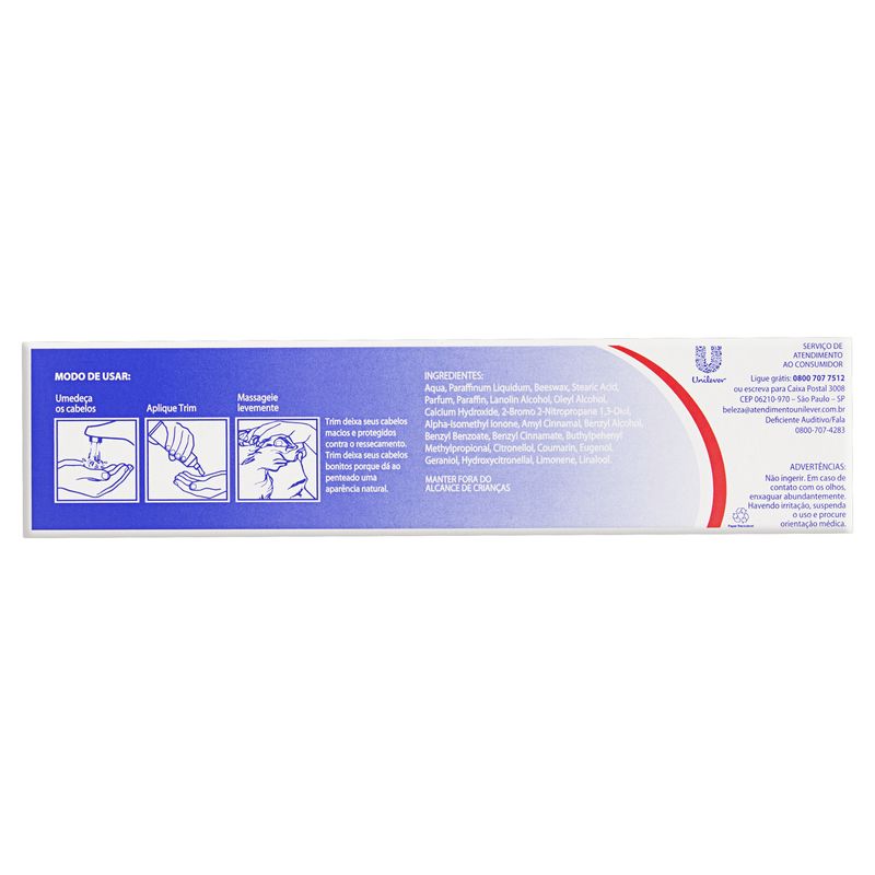 cr-trim-modelador-65gr-069833-069833-2