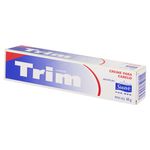 cr-trim-modelador-65gr-069833-069833-3