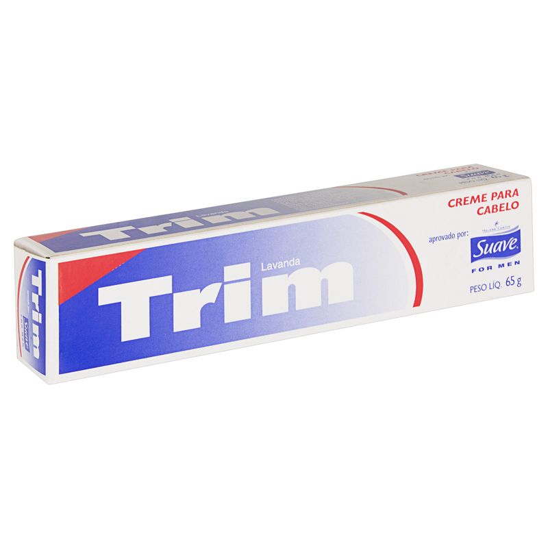 cr-trim-modelador-65gr-069833-069833-4