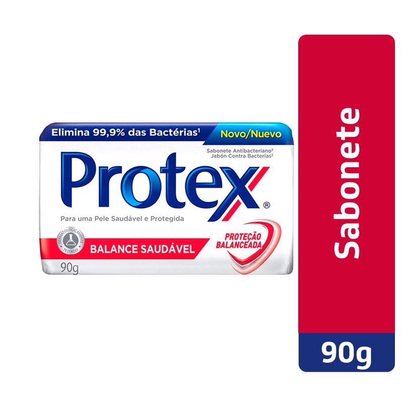 sab-protex-balance-90gr-070092-070092-1