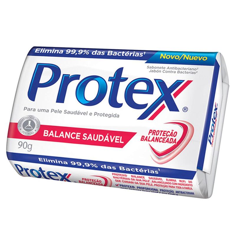 sab-protex-balance-90gr-070092-070092-2