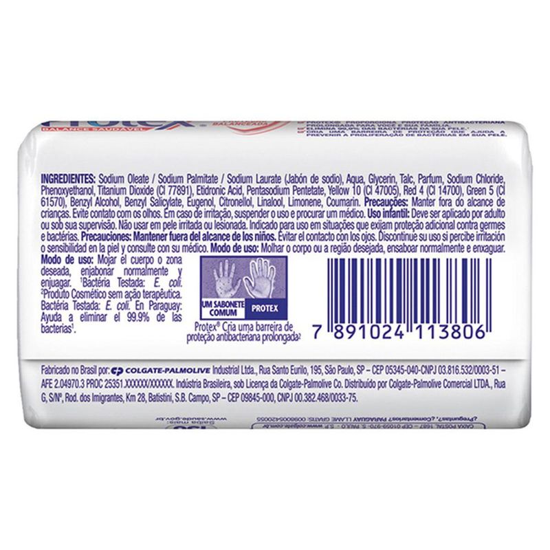 sab-protex-balance-90gr-070092-070092-3