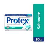 sab-protex-ultra-90gr-070106-070106-1