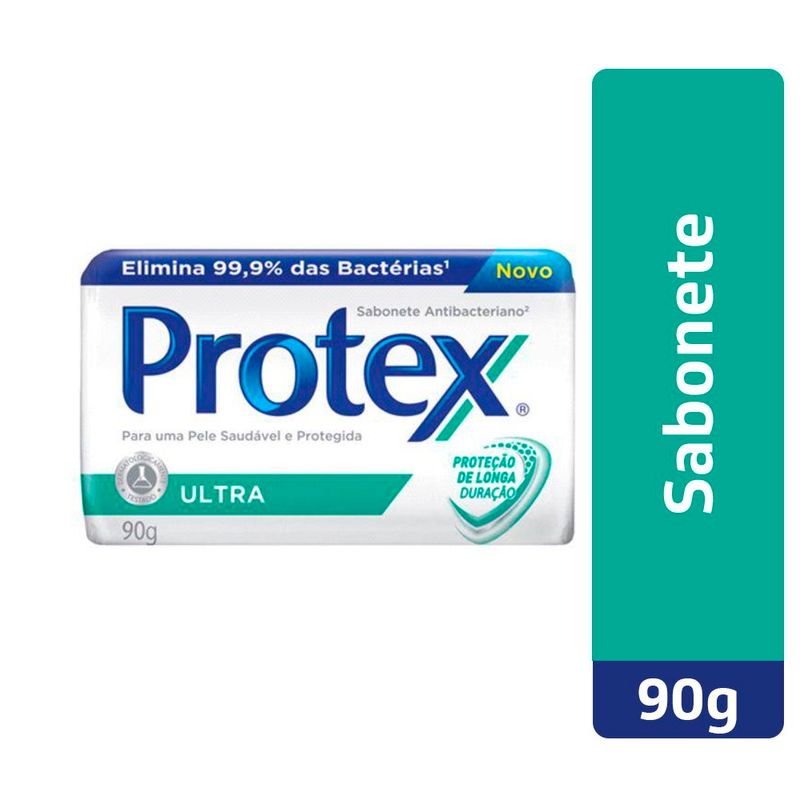 sab-protex-ultra-90gr-070106-070106-1