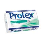 sab-protex-ultra-90gr-070106-070106-2