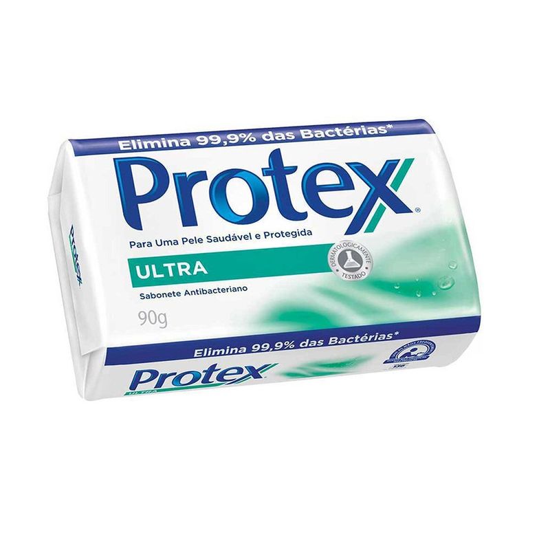 sab-protex-ultra-90gr-070106-070106-2