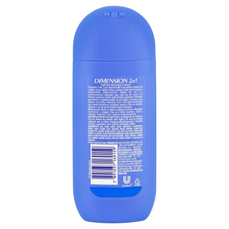 sh-dimension-2x1secos-200ml-071498-071498-2